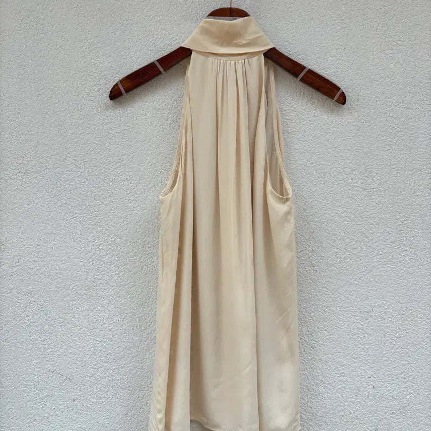 [BUNJANG] Zimmermann Blouse / 짐머만 블라우스
