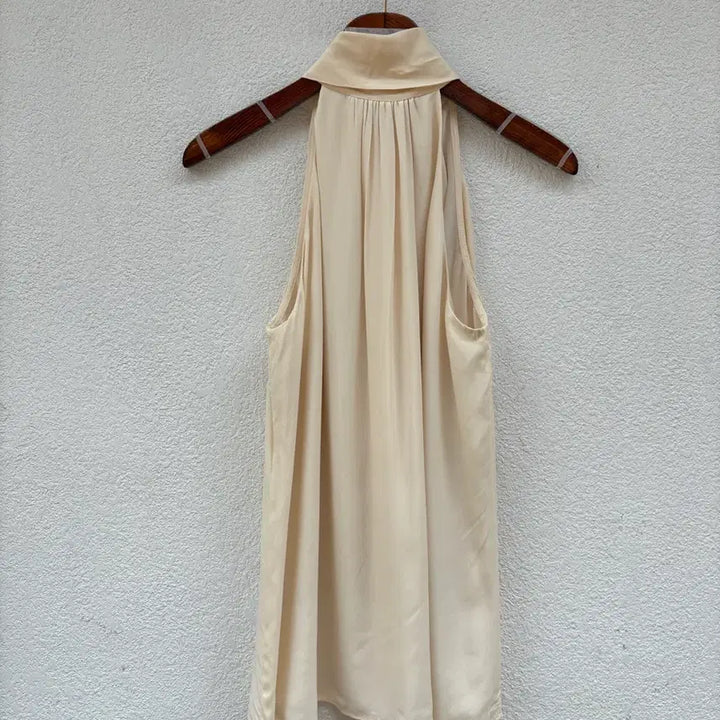 [BUNJANG] Zimmermann Blouse / 짐머만 블라우스