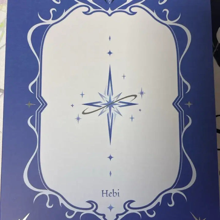 [BUNJANG] Hebi Binder + Full Set Collection Photocards / 헤비 hebi 바인더 + 모든 포카 판매합니다.