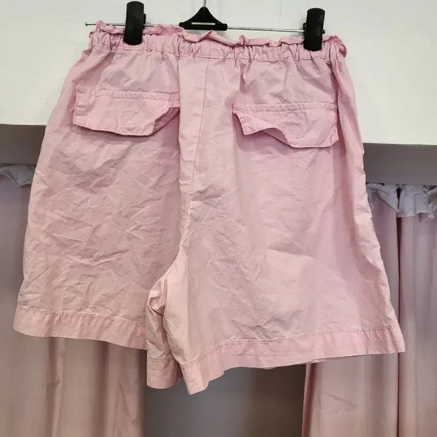 [SOLD OUT] 자라쥬니어바지