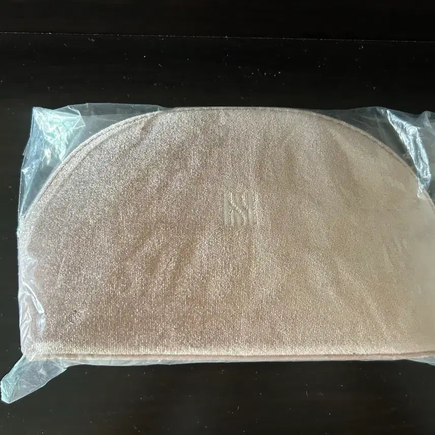 [BUNJANG] Hera Pouch New / 헤라파우치 새상품