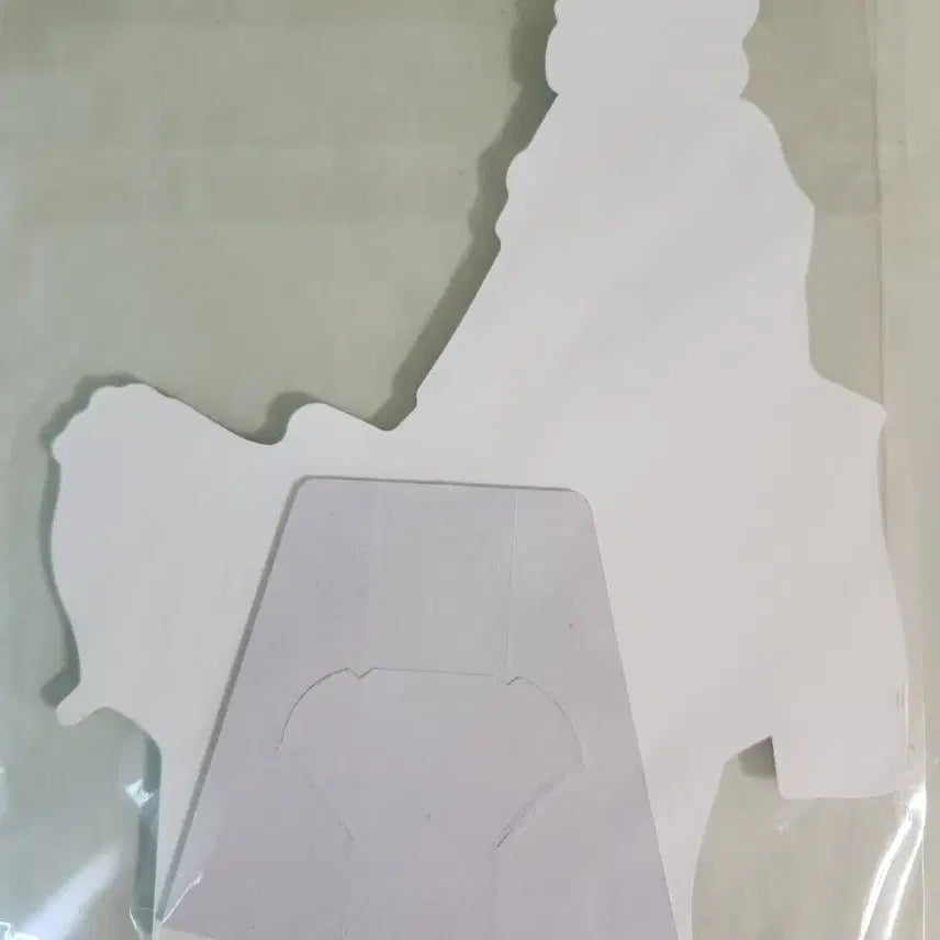 [BUNJANG] Violet Evergarden Orchestra Mini Standee / 바이올렛 에버가든 오케스트라 미니 등신대