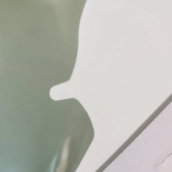 [BUNJANG] Violet Evergarden Orchestra Mini Standee / 바이올렛 에버가든 오케스트라 미니 등신대