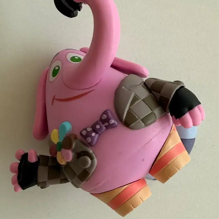 [BUNJANG] Funko x Disney Inside Out Bing Bong Figure Blind Box / [정품]펀코 x 디즈니 인사이드아웃 블라인드박스 빙봉 피규어