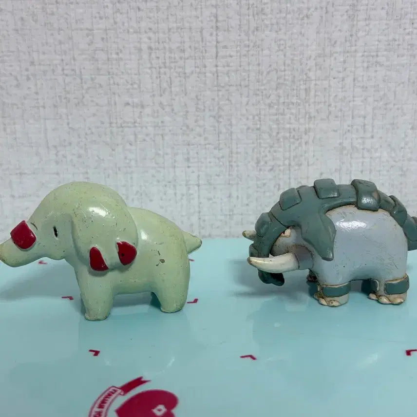 [SOLD OUT] 포켓몬 코코리 코리갑 몬코레 구판 희귀
