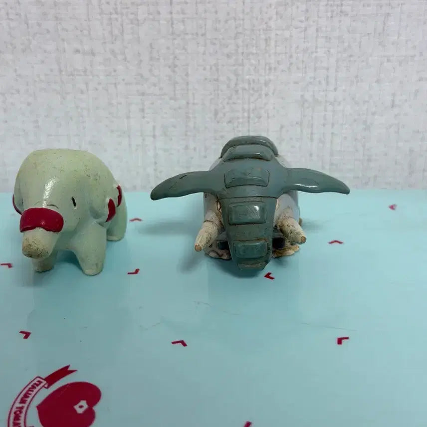 [SOLD OUT] 포켓몬 코코리 코리갑 몬코레 구판 희귀