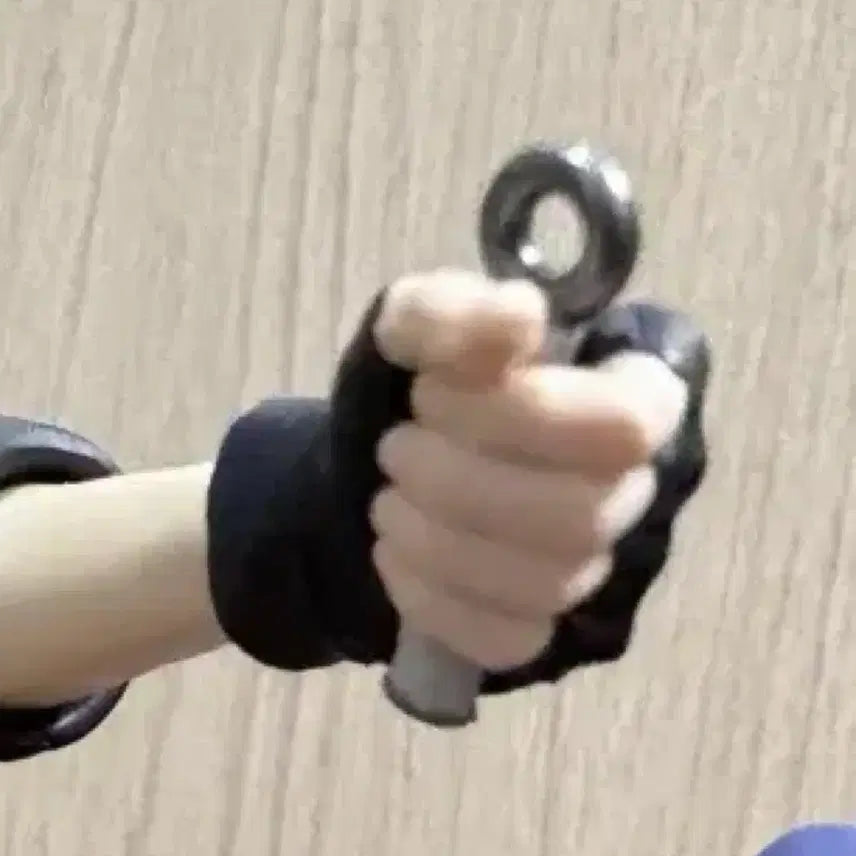 [BUNJANG] Naruto Vibration Stars Kakashi Figure / 나루토 바이브레이션 스타즈 카카시 피규어 판매
