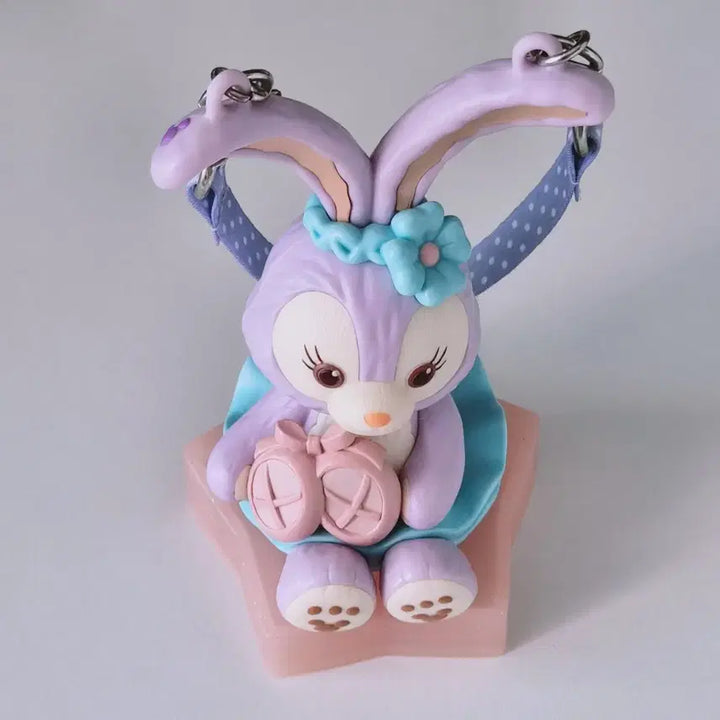 [BUNJANG] DisneySea StellaLou Candy Case / 디즈니씨 스텔라루 캔디케이스(7/5까지반값택배비포함)