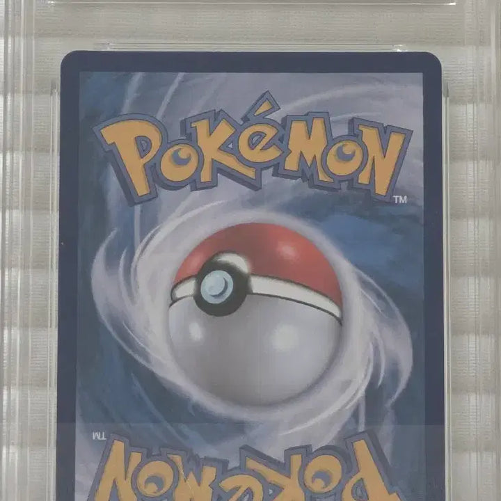 [BUNJANG] Pokemon Mega Gengar EX MM BRG10 Card / 포켓몬 메가팬텀EX MM 비알지 BRG10 판매