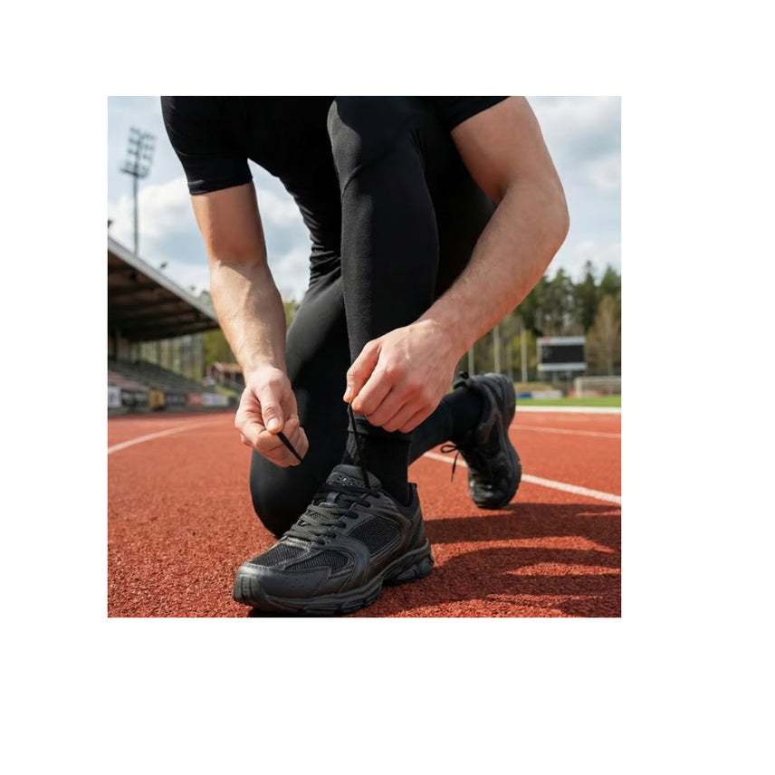 [BUNJANG] Armedes Daily Mesh Lightweight Running Shoes AR-2005 - Men&