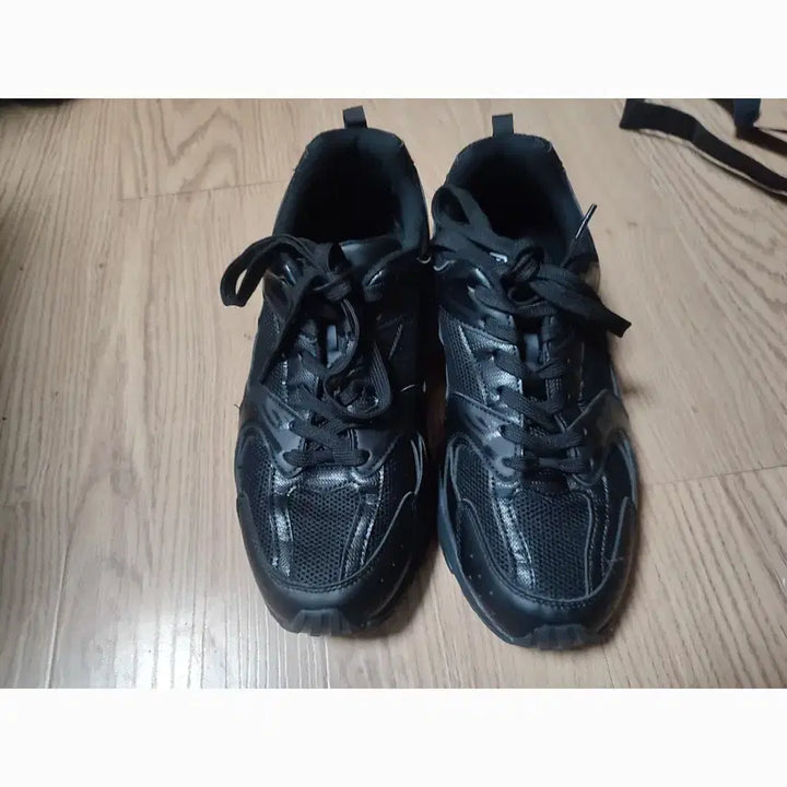 [BUNJANG] Armedes Daily Mesh Lightweight Running Shoes AR-2005 - Men&