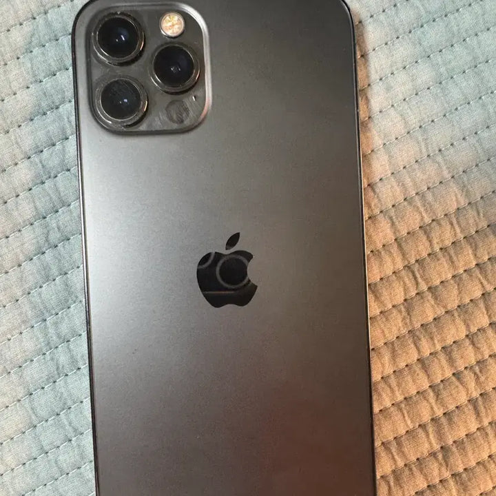 [BUNJANG] iPhone 12 Pro 256GB / 아이폰12프로 256기가 판매해요
