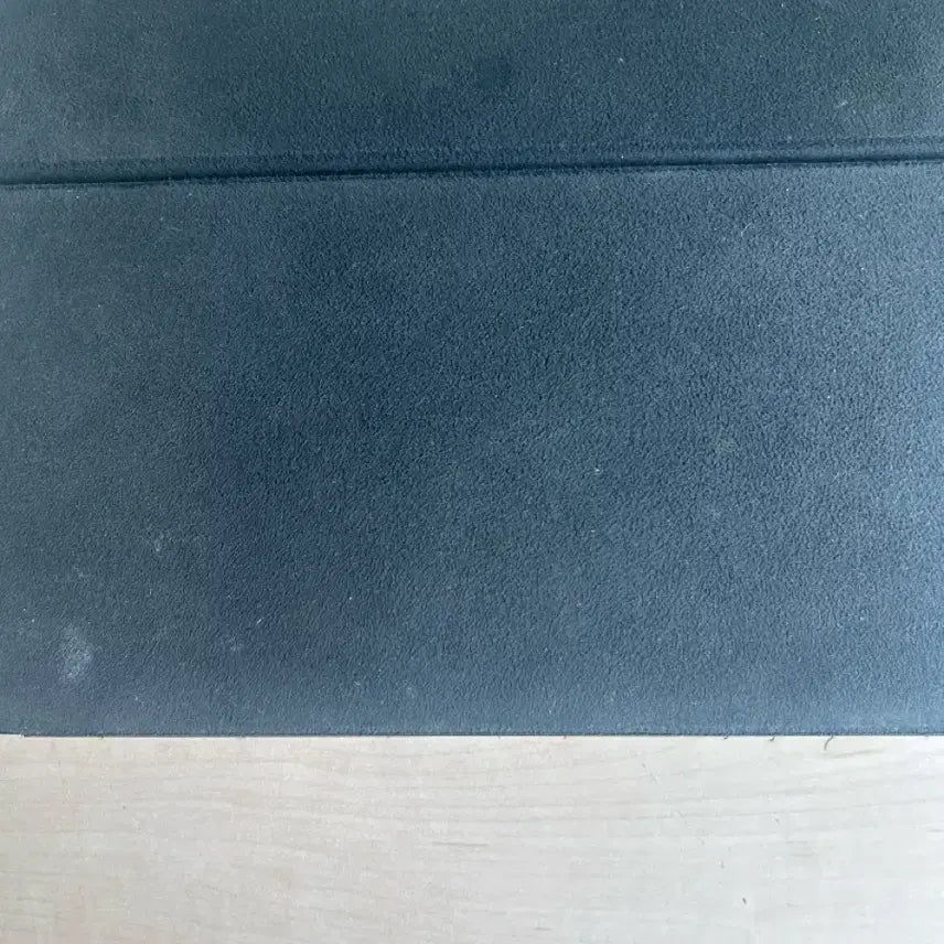 [BUNJANG] Apple Genuine Keyboard Folio for iPad 7th, 8th, 9th Gen &amp; Air 3rd Gen / 아이패드 7,8,9세대/air 3세대용 정품 키보드커버