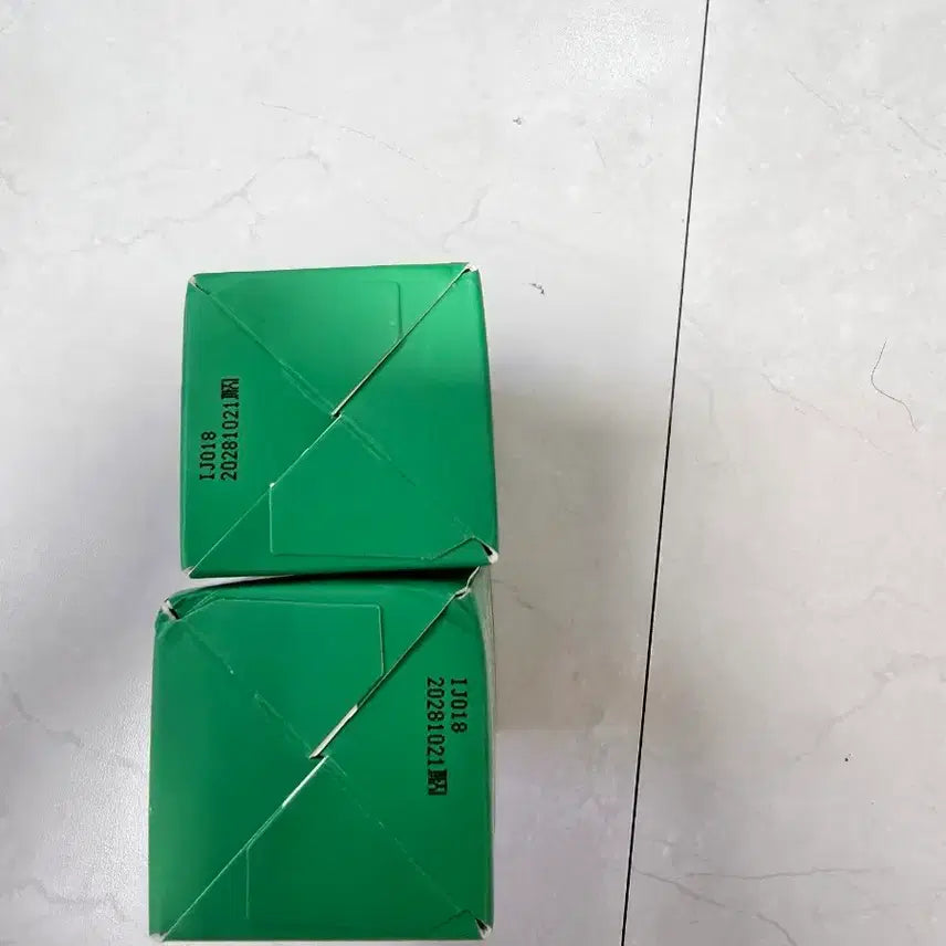 [SOLD OUT] 더마엘 PDRN 시카 엑소좀 스피큘 세럼 50ml
