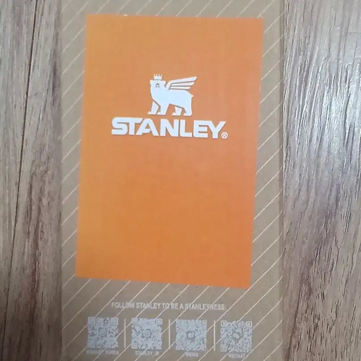 [BUNJANG] Stanley x Shin-chan Collaboration Tumbler Keychain / 스탠리 짱구텀블러 키링