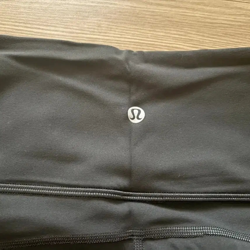 [BUNJANG] Lululemon Align Groove Bootcut Pants - Charcoal Grey - Size L / 새상품) 룰루레몬 얼라인 그루브 부츠컷 팬츠 L 차콜그레이