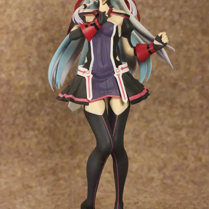 [BUNJANG] Banpresto Sword Art Online Premium Figure Princess Yuna / Banpresto 소드 아트 온라인 프리미엄 피규어 C상 가희 유나