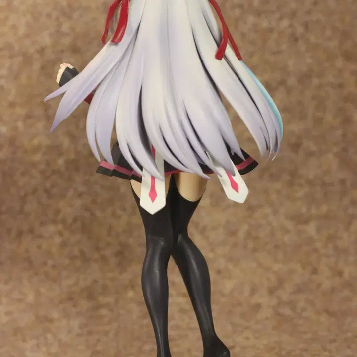 [BUNJANG] Banpresto Sword Art Online Premium Figure Princess Yuna / Banpresto 소드 아트 온라인 프리미엄 피규어 C상 가희 유나