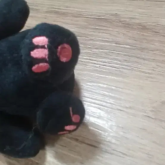 [BUNJANG] Sanrio Hello Kitty Doll Keychain / 산리오 헬로키티 인형 키링