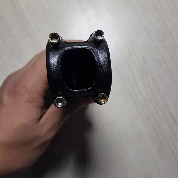 [SOLD OUT] 보이저 66 80mm 7도 스템