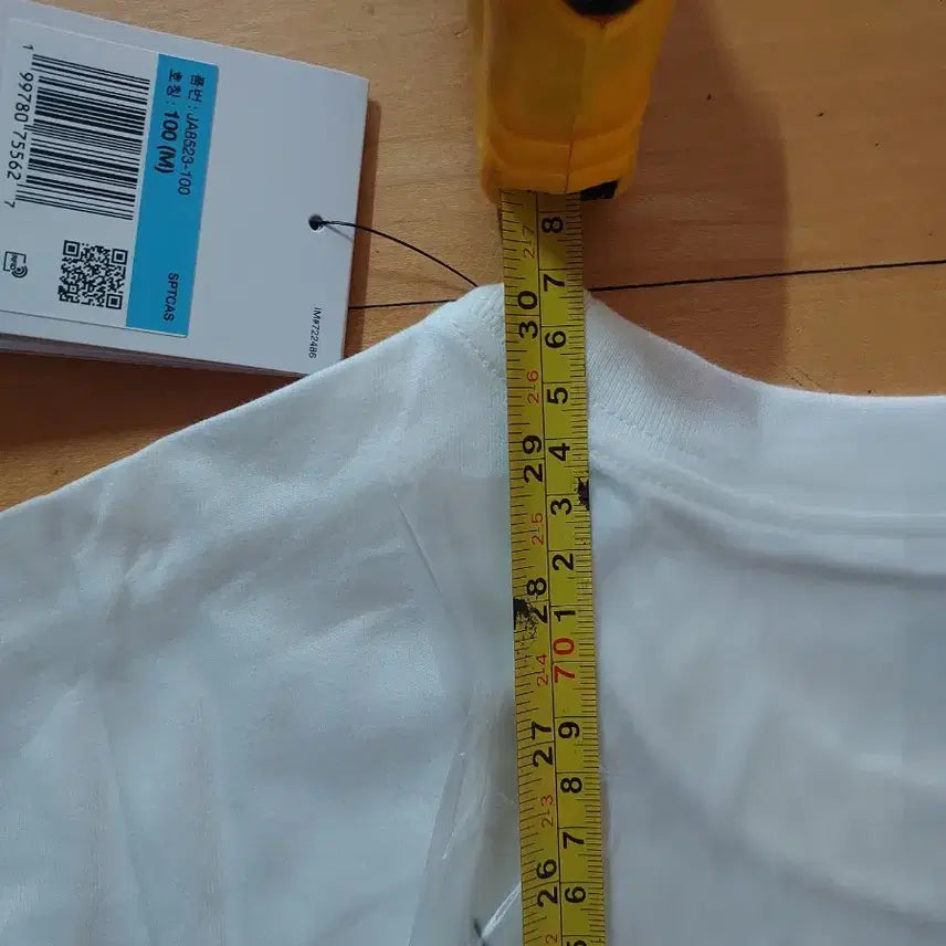 [BUNJANG] Nike x BTS Short Sleeve T-Shirt White / nike BTS   M 100 반팔 흰색