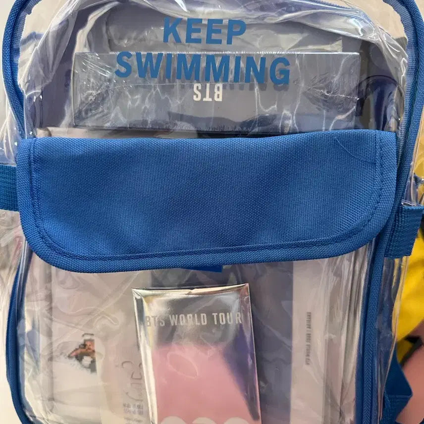 [SOLD OUT] BTS 부산 아리랑 기프트 역조공 미개봉(포카포함)