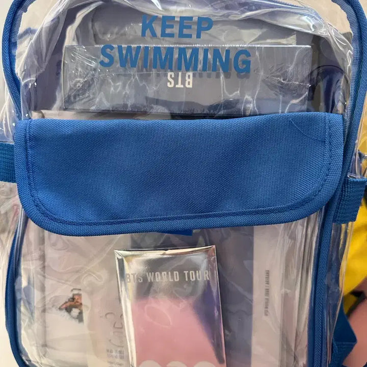 [SOLD OUT] BTS 부산 아리랑 기프트 역조공 미개봉(포카포함)