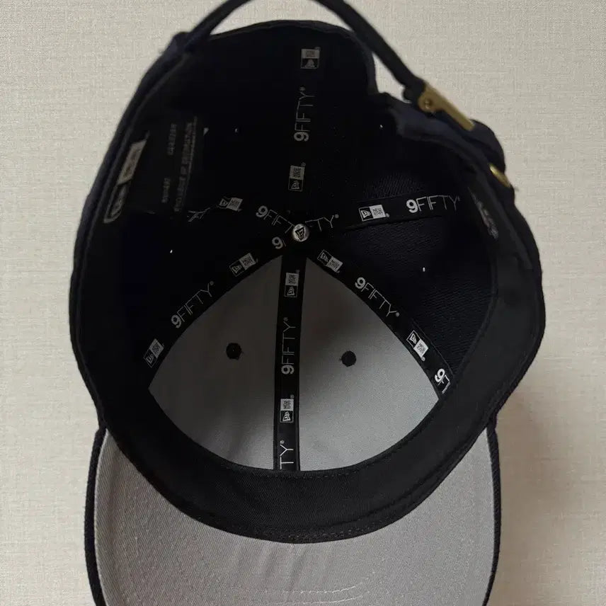 [BUNJANG] New Era x BEAMS Cap / 뉴에라 빔즈 모자