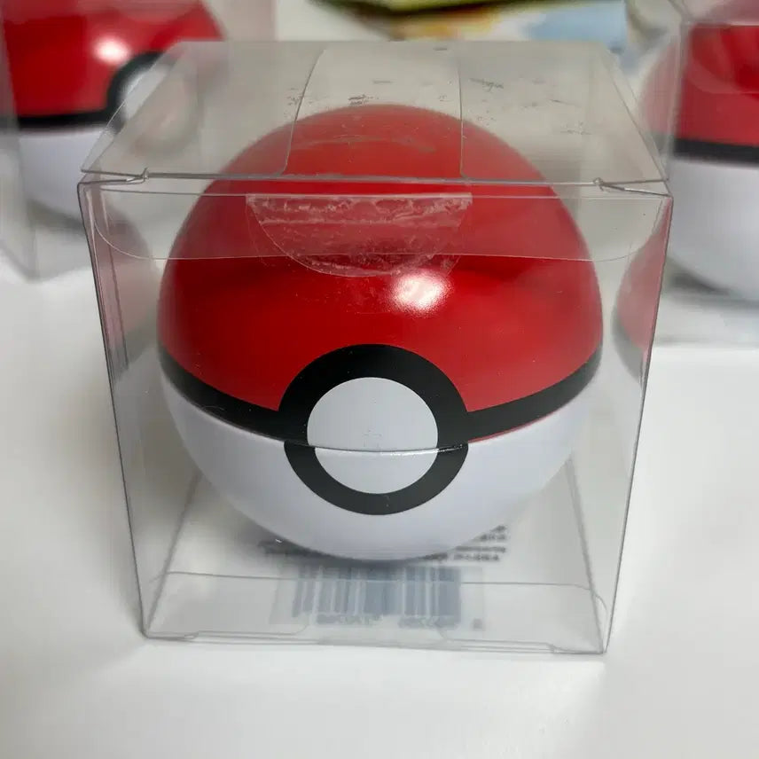 [BUNJANG] Pokemon 100 Series 2 Assorted Badge / 포켓몬 랜덤뱃지 100 2탄 어써러셔