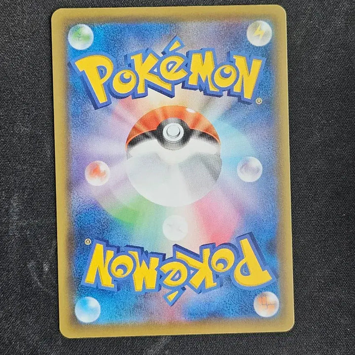 [BUNJANG] Japan Exclusive Xerneas 25th Anniversary Pokemon Card / 일판 제르네아스 25주년 포켓몬카드
