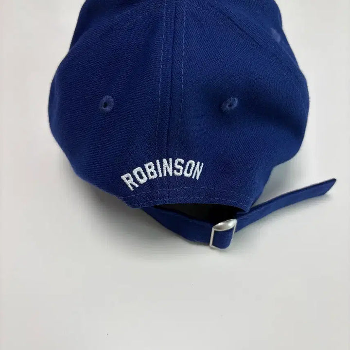 [BUNJANG] New Era Robinson 42 / 뉴에라 로빈슨 42