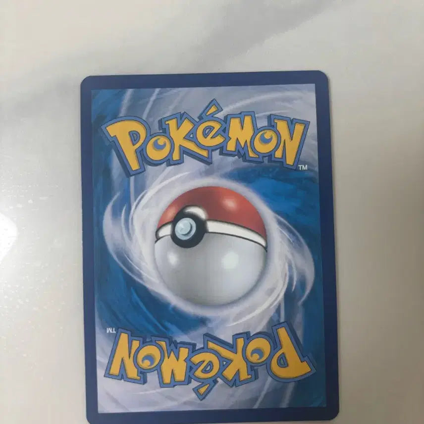 [BUNJANG] Giratina VSTAR Card / 기라티나 VSTAR