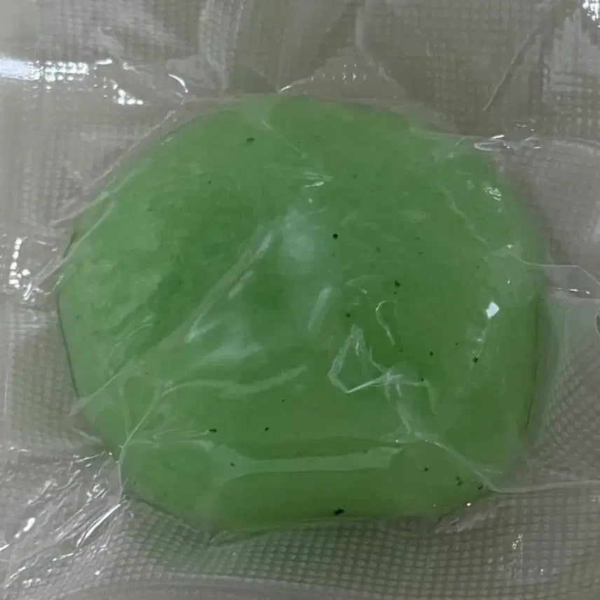 [SOLD OUT] 키위 샤벳 슬랑이