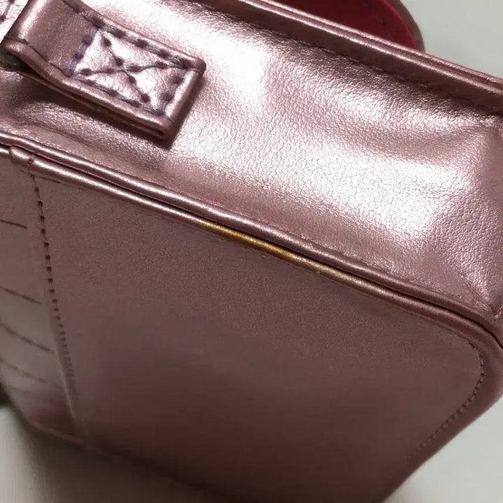 [BUNJANG] Vintage Kitty Handbag / [희귀] 고전키티핸드백