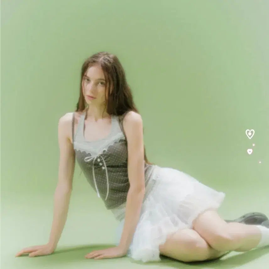 [BUNJANG] Velier Not Your Daughter&