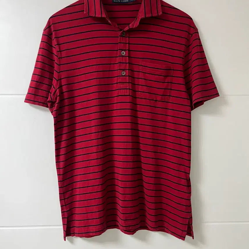 [SOLD OUT] 폴로 pk 반팔 폴로 카라티 반팔 (정품)