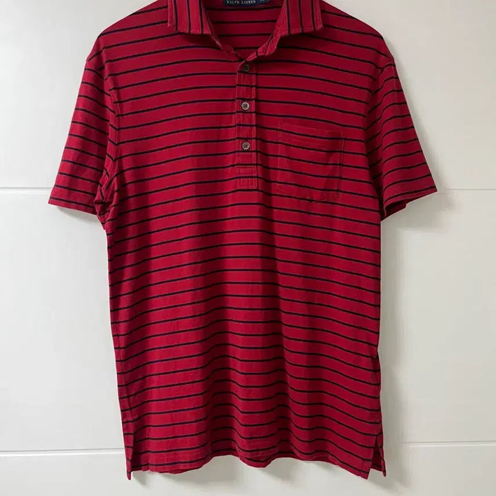 [SOLD OUT] 폴로 pk 반팔 폴로 카라티 반팔 (정품)