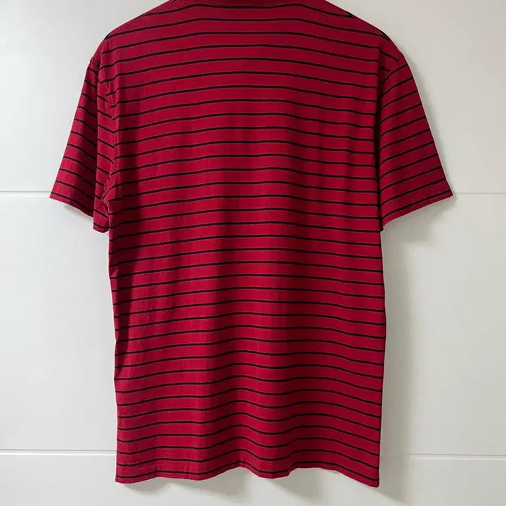 [SOLD OUT] 폴로 pk 반팔 폴로 카라티 반팔 (정품)