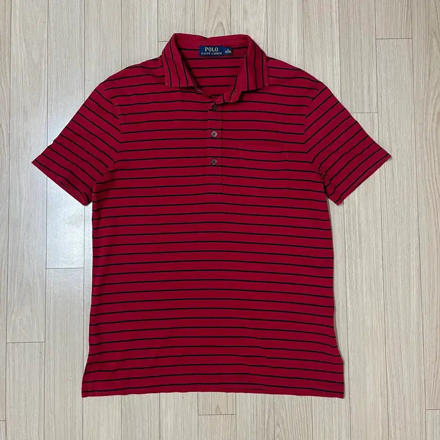 [SOLD OUT] 폴로 pk 반팔 폴로 카라티 반팔 (정품)
