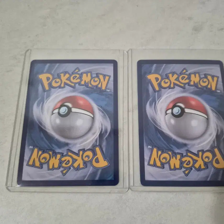 [BUNJANG] Pokemon Card Zoroark EX Parasol Lady / 포켓몬 카드 조로아크EX 파라솔 아가씨