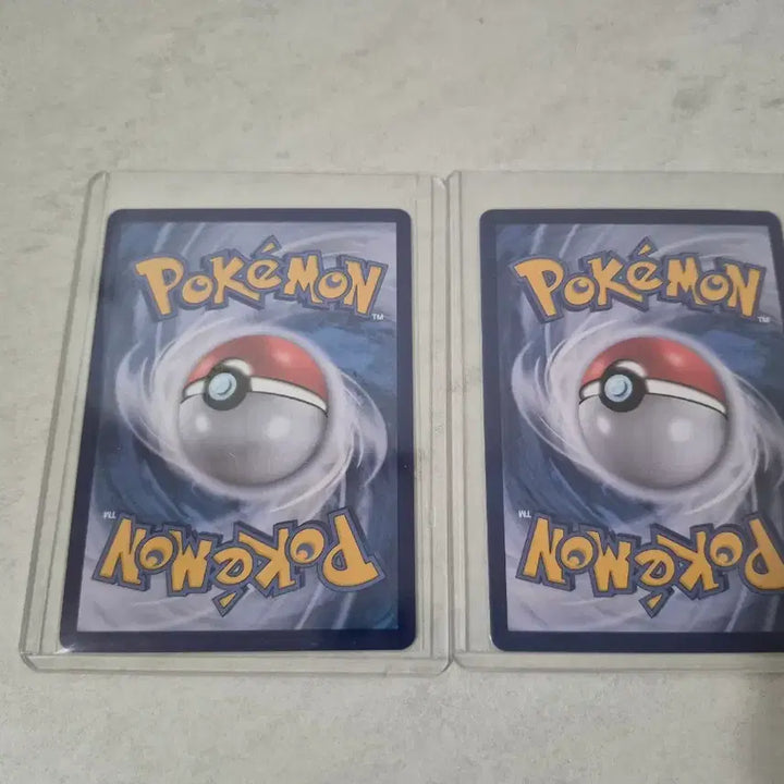 [BUNJANG] Pokemon Card Zoroark EX Parasol Lady / 포켓몬 카드 조로아크EX 파라솔 아가씨