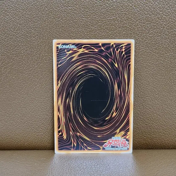 [BUNJANG] Yu-Gi-Oh! God&
