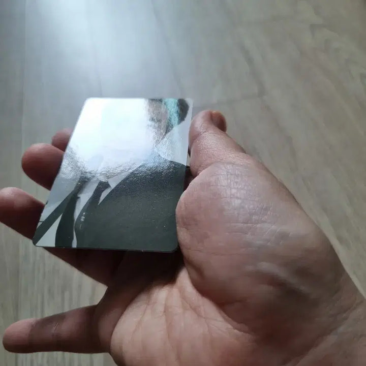[BUNJANG] BTS 2020 Memories Jin Photocard Full Set / 방탄 2020메모리즈 석진 포카포함 풀셋양도.  bts