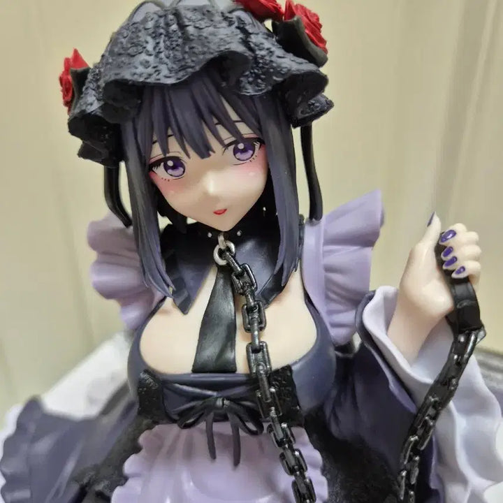 [BUNJANG] Bandai Namco Kitagawa Marin &