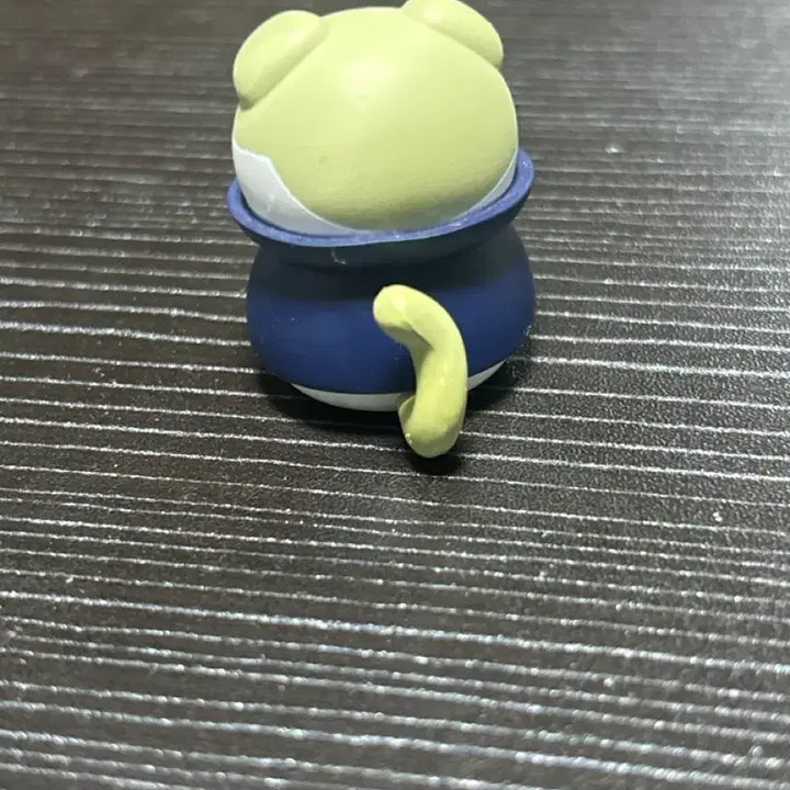 [BUNJANG] Jujutsu Kaisen Nanami Megahouse Kaigyoku Okketsu Figure / 주술회전) 나나미 메가캣 회옥옥절