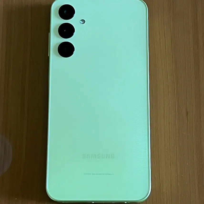 [BUNJANG] Samsung Galaxy A25 128GB / [삼성 갤럭시] A25(128기가)