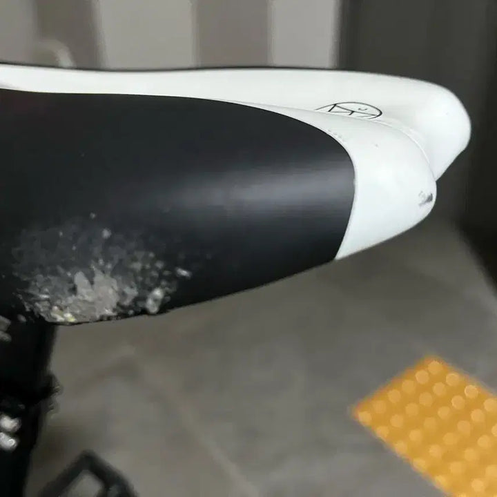 [BUNJANG] Unknown LV3 2025 Bicycle / 언노운lv3(개급처)