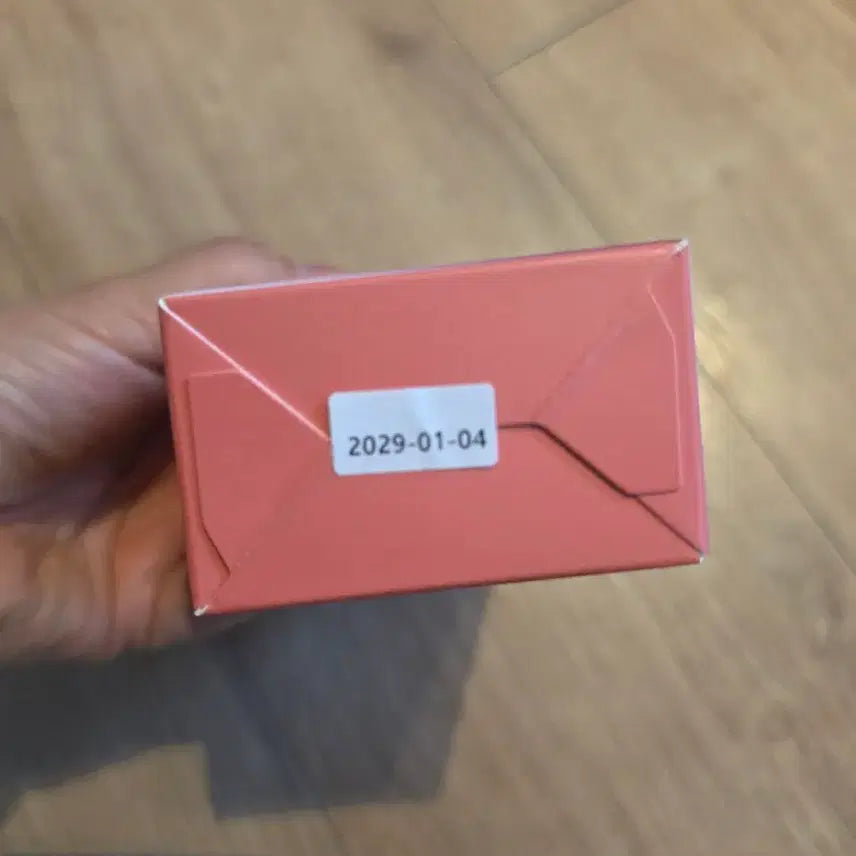 [BUNJANG] Curiel Cherry Blossom Silky Oil Serum Set / 커리쉴 체리블러썸 실키 오일 세럼