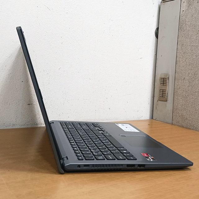 [BUNJANG] ASUS D515DA-BQ270 15.6-inch Ryzen 3 3250U Laptop / ASUS 라이젠3 3250U 노트북팝니다.
