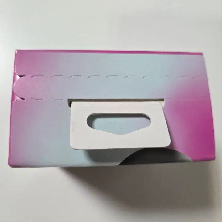 [BUNJANG] Bose QC Ultra Earbuds 2nd Gen Black (Sealed) / [미개봉 새상품] 보스 QC 울트라 이어버드 2세대 블랙 (Bose)